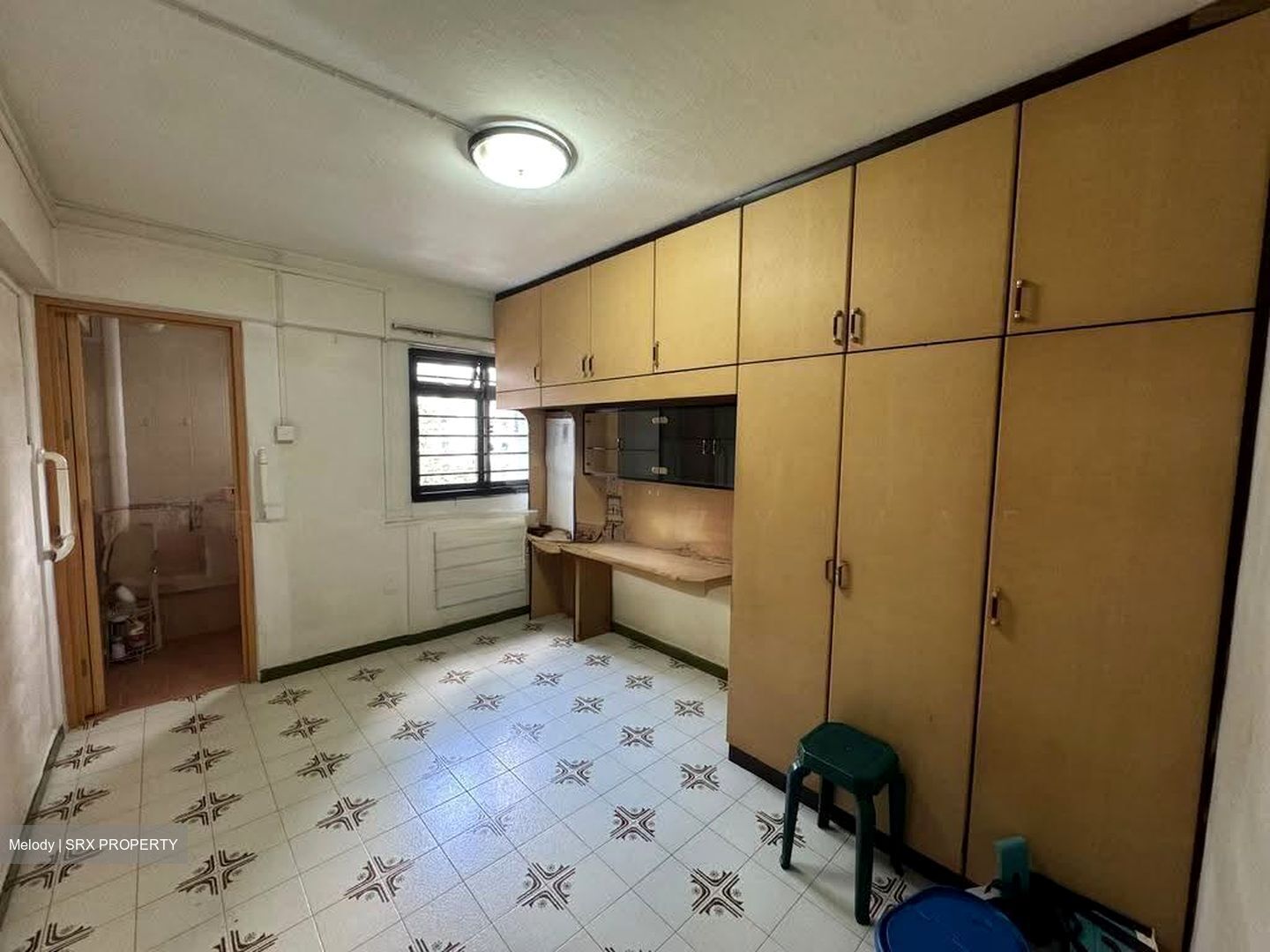 Blk 305 Clementi Avenue 4 (Clementi), HDB 3 Rooms #621220301